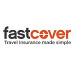 Fastcover Travel Insurance Australia Coupon Codes